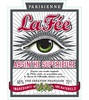 La Fée Absinthe Parisienne